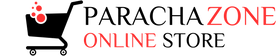Paracha Zone