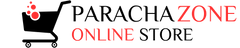 Paracha Zone